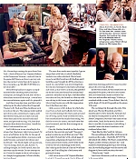 article-premierejune2006-03.jpg