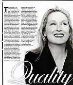 article-radiotimes-october2006-01.jpg