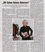 article-spiegel-october2006-01.jpg