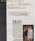 article-stern-october2006-02.jpg