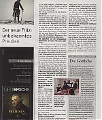 article-stern-october2006-03.jpg