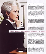 article-studiomagazine-october2006-04.jpg