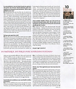 article-studiomagazine-october2006-05.jpg