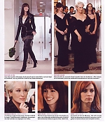 article-studiomagazine-october2006-06.jpg