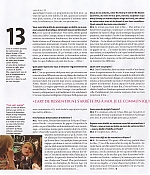 article-studiomagazine-october2006-08.jpg
