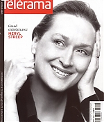 article-telerama-september2006-01.jpg