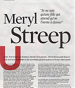 article-telerama-september2006-02.jpg