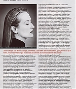 article-telerama-september2006-04.jpg