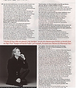 article-telerama-september2006-05.jpg