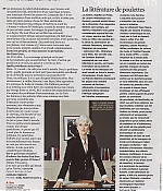 article-telerama-september2006-06.jpg