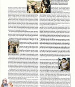 article-theguardianweekend-september2006-05.jpg