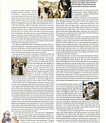Filename=article-theguardianweekend-september2006-05.jpg
Filesize=269KiB
Dimensions=730x1000
Date added=Jun 26, 2009 article-theguardianweekend-september2006-05.jpg