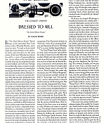 article-thenewyorker-july2006-01.jpg