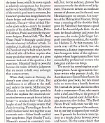 article-thenewyorker-july2006-03.jpg