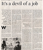 article-thetimes-july2006-02.jpg