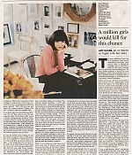 article-thetimes-july2006-03.jpg
