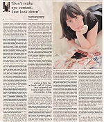 article-thetimes-july2006-04.jpg