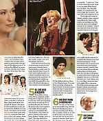 article-time-june2006-04.jpg