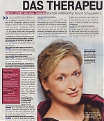 article-tvspielfilm2006-01.jpg