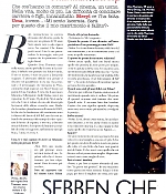 article-vanityfair(italy)-february2006-01.jpg