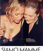 article-vanityfair(italy)-february2006-02.jpg