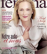 article-versionfemina-september2006-01.jpg