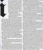 article-wmay2006-04.jpg