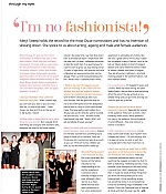 article-womanandhome-nov2006-01.jpg