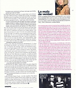 article-yodonna-september2006-05.jpg