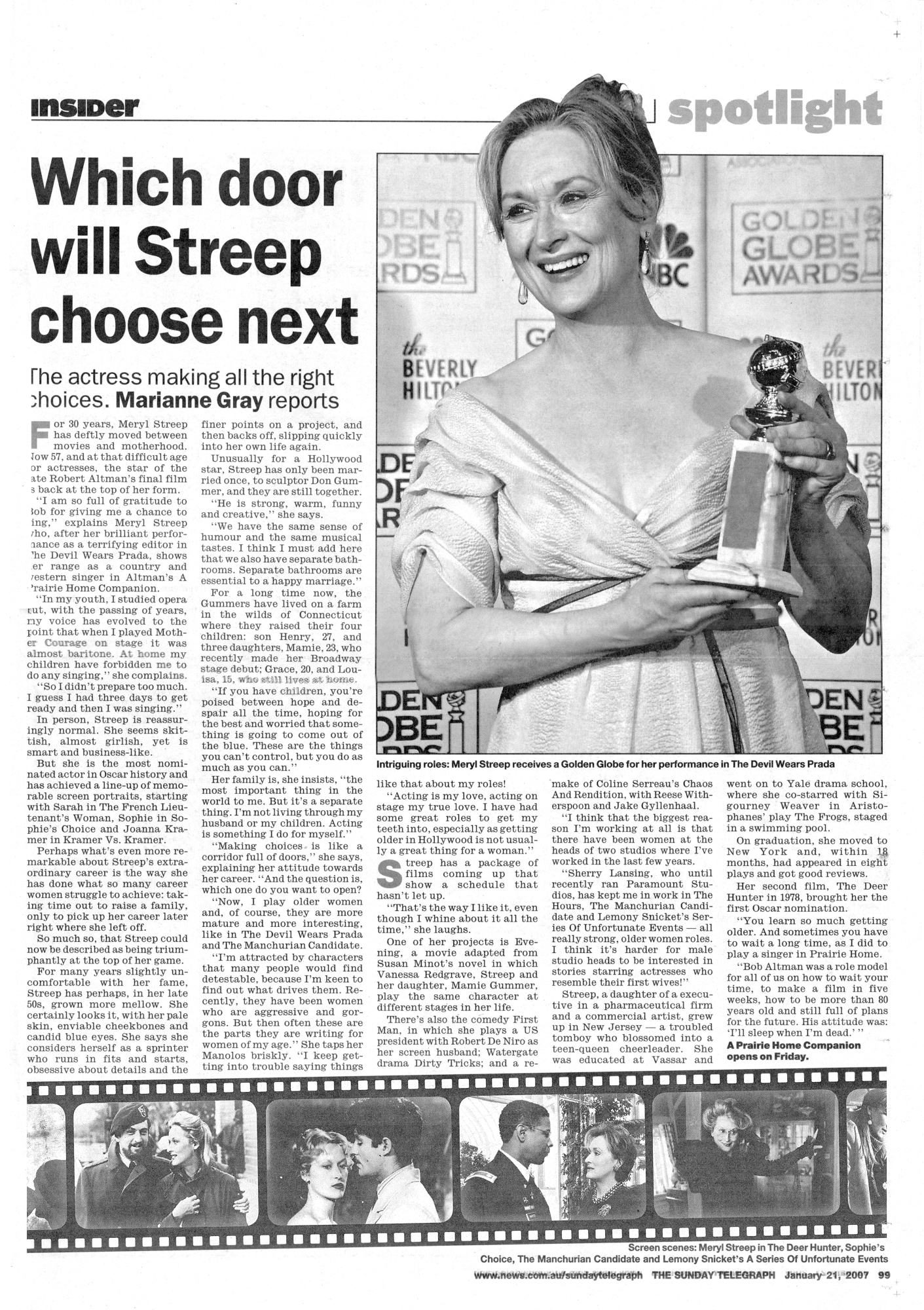 200701sundaytelegraphau001.jpg