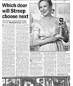 200701sundaytelegraphau001.jpg