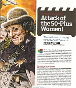 article-aarp-march2007-02.jpg