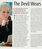 200703filmreview001.jpg