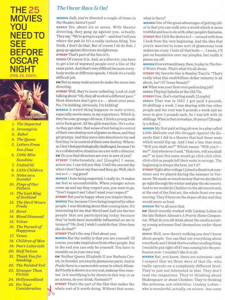 article-ew-january2007-06.jpg