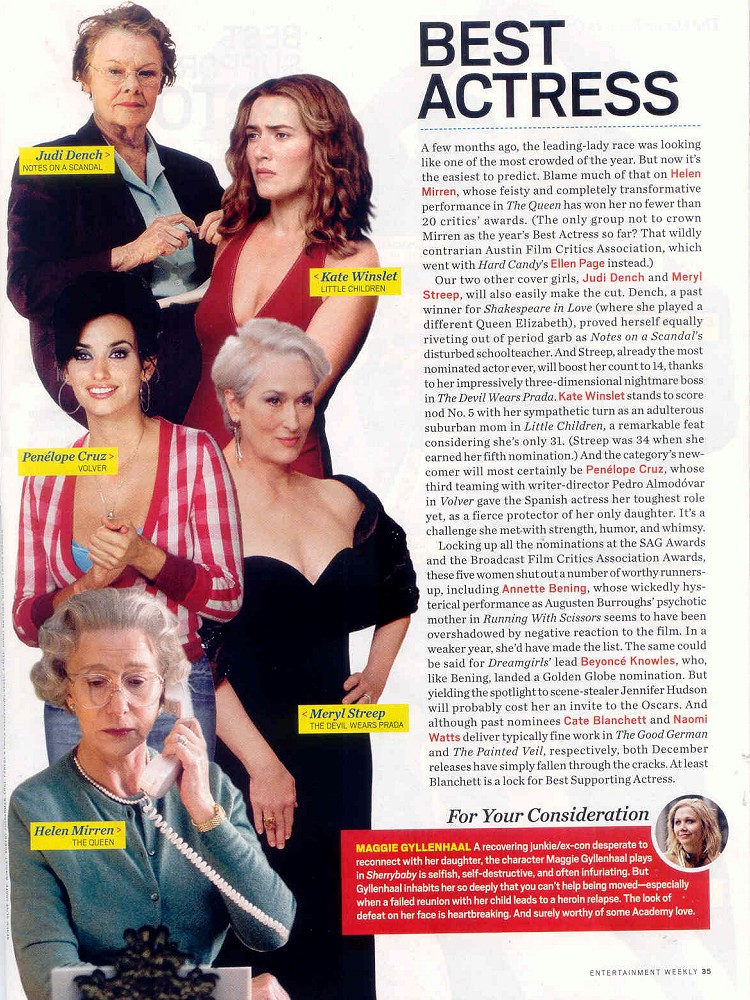 article-ew-january2007-09.jpg