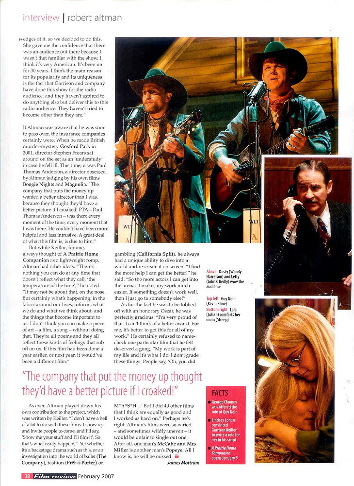 article-filmreview-february2007-03.jpg