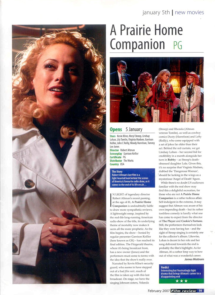 article-filmreview-february2007-04.jpg