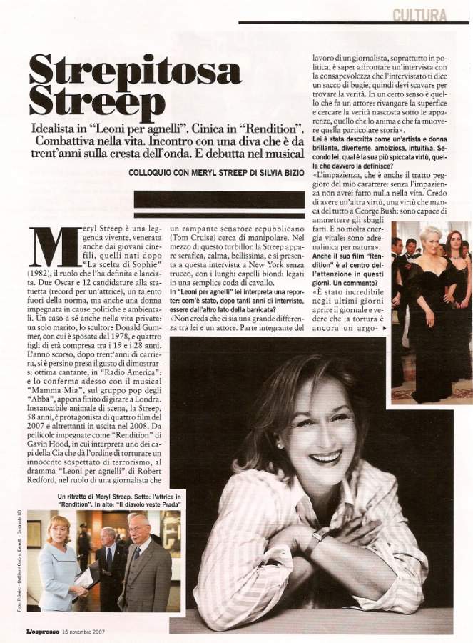 article-lespesso-november2007-01.jpg