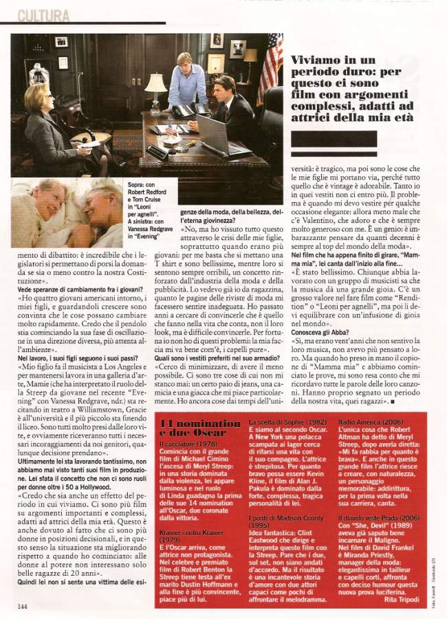 article-lespesso-november2007-02.jpg