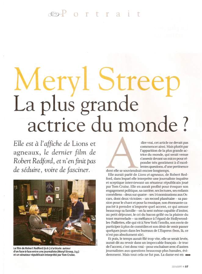 article-lexpress-november2007-03.jpg