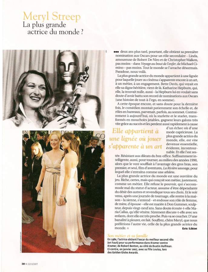 article-lexpress-november2007-05.jpg