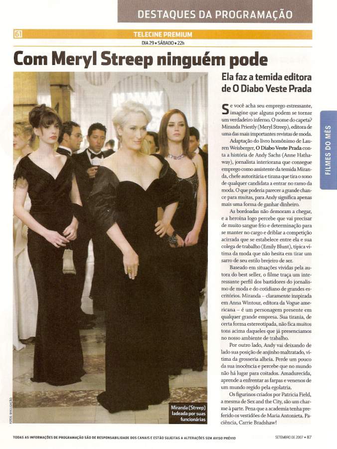 article-monetbrasil-september2007-08.jpg