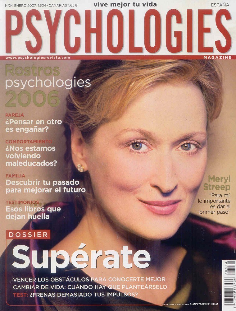 article-psychologies(spain)-january2007-01.jpg