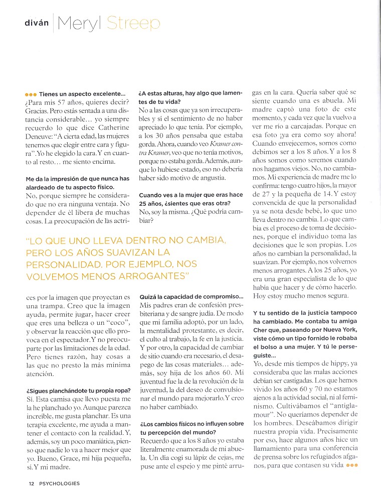 article-psychologies(spain)-january2007-04.jpg