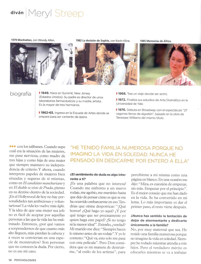 article-psychologies(spain)-january2007-06.jpg