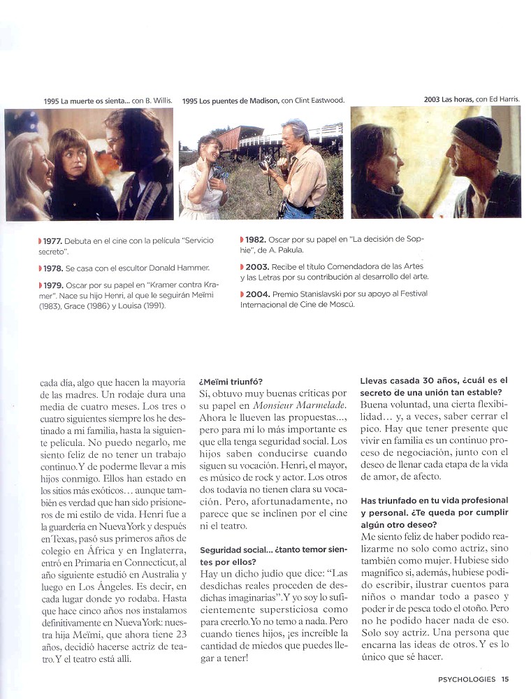 article-psychologies(spain)-january2007-08.jpg