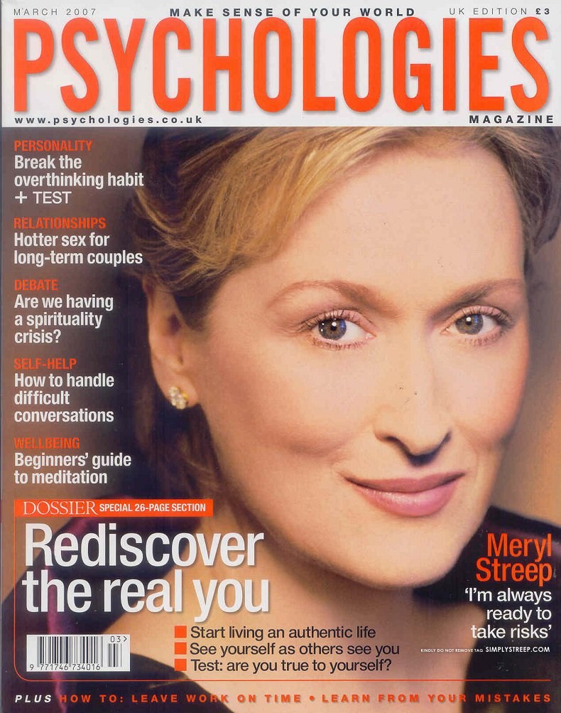 article-psychologies(uk)-march2007-01.jpg