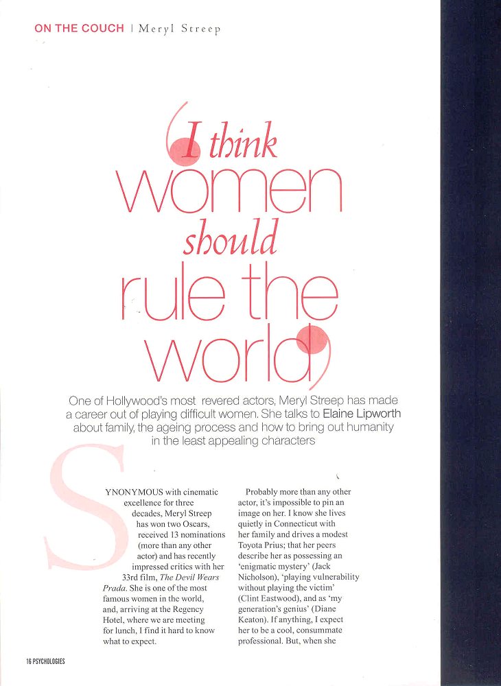 article-psychologies(uk)-march2007-02.jpg