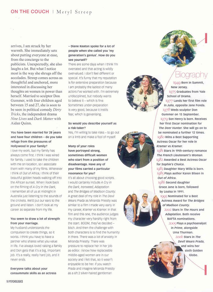 article-psychologies(uk)-march2007-04.jpg