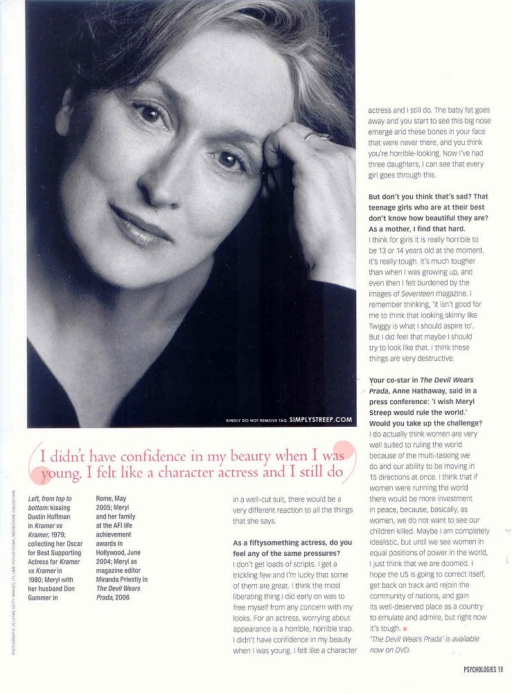 article-psychologies(uk)-march2007-05.jpg